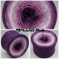 Preview: (ab 0,016€/Meter) *B* Lilacs M+G